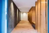 701/70 Queen Street, Adelaide, SA 5000-Image