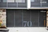 701/70 Queen Street, Adelaide, SA 5000-Image