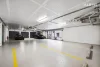 701/70 Queen Street, Adelaide, SA 5000-Image