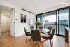 701/70 Queen Street, Adelaide, SA 5000-Image