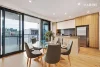 701/70 Queen Street, Adelaide, SA 5000-Image
