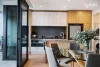 701/70 Queen Street, Adelaide, SA 5000-Image