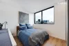 701/70 Queen Street, Adelaide, SA 5000-Image
