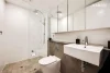 701/70 Queen Street, Adelaide, SA 5000-Image