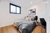 701/70 Queen Street, Adelaide, SA 5000-Image