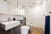 701/70 Queen Street, Adelaide, SA 5000-Image