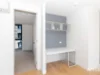 701/75 Palmerston Crescent, South Melbourne, Vic 3205-Image