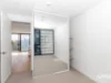 701/75 Palmerston Crescent, South Melbourne, Vic 3205-Image