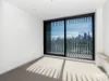 701/75 Palmerston Crescent, South Melbourne, Vic 3205-Image
