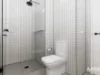 701/75 Palmerston Crescent, South Melbourne, Vic 3205-Image