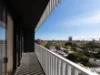 701/75 Palmerston Crescent, South Melbourne, Vic 3205-Image