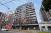 701/83 Flemington Road, North Melbourne, Vic 3051
