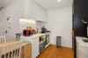 701/83 Flemington Road, North Melbourne, Vic 3051-Image