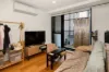 701/83 Flemington Road, North Melbourne, Vic 3051-Image