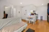 701/83 Flemington Road, North Melbourne, Vic 3051-Image