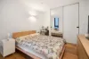 701/83 Flemington Road, North Melbourne, Vic 3051-Image