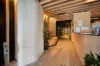701/83 Flemington Road, North Melbourne, Vic 3051-Image