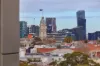 701/83 Flemington Road, North Melbourne, Vic 3051-Image