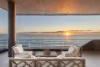 701/88  Jefferson Lane, Palm Beach, Qld 4221