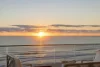 701/88  Jefferson Lane, Palm Beach, Qld 4221-Image