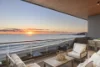 701/88  Jefferson Lane, Palm Beach, Qld 4221-Image