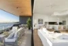 701/88  Jefferson Lane, Palm Beach, Qld 4221-Image
