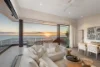 701/88  Jefferson Lane, Palm Beach, Qld 4221-Image
