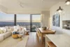 701/88  Jefferson Lane, Palm Beach, Qld 4221-Image