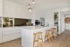 701/88  Jefferson Lane, Palm Beach, Qld 4221-Image