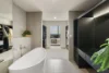 701/88  Jefferson Lane, Palm Beach, Qld 4221-Image