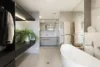 701/88  Jefferson Lane, Palm Beach, Qld 4221-Image