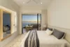 701/88  Jefferson Lane, Palm Beach, Qld 4221-Image