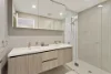 701/88  Jefferson Lane, Palm Beach, Qld 4221-Image