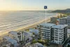 701/88  Jefferson Lane, Palm Beach, Qld 4221-Image