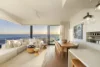 701/88  Jefferson Lane, Palm Beach, Qld 4221-Image