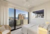 701/88  Jefferson Lane, Palm Beach, Qld 4221-Image