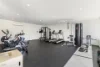 701/88  Jefferson Lane, Palm Beach, Qld 4221-Image