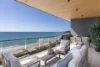701/88  Jefferson Lane, Palm Beach, Qld 4221-Image