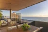 701/88  Jefferson Lane, Palm Beach, Qld 4221-Image