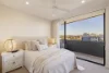 701/88  Jefferson Lane, Palm Beach, Qld 4221-Image