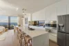 701/88  Jefferson Lane, Palm Beach, Qld 4221-Image