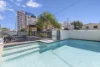 701/88  Jefferson Lane, Palm Beach, Qld 4221-Image