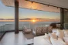 701/88  Jefferson Lane, Palm Beach, Qld 4221-Image
