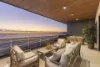 701/88  Jefferson Lane, Palm Beach, Qld 4221-Image