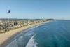 701/88  Jefferson Lane, Palm Beach, Qld 4221-Image