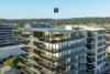 701/88  Jefferson Lane, Palm Beach, Qld 4221-Image