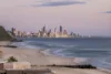 701/88  Jefferson Lane, Palm Beach, Qld 4221-Image