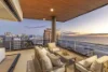 701/88  Jefferson Lane, Palm Beach, Qld 4221-Image
