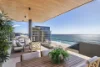 701/88  Jefferson Lane, Palm Beach, Qld 4221-Image