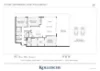 701/88  Jefferson Lane, Palm Beach, Qld 4221-Floorplan
